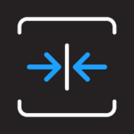 小丸工具箱2019 最新版