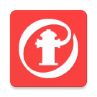 消防百事通 v2.0.3 安卓版
