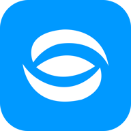 无线苏州app v5.0.3 安卓版