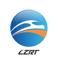 道行龙城app v2.0.3 苹果版