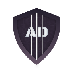 广告管家chrome插件