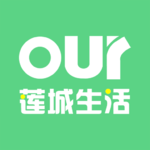 莲城生活 V3.1 安卓版