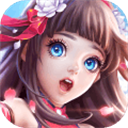 西游之路 v0.79.0 安卓版