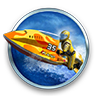 激流快艇破解版下载-激流快艇Riptide GP破解版（赛艇游戏）安卓版下载