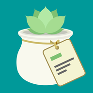 多肉成长记 v2.8.9 安卓版