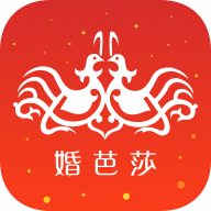 中国婚庆行业门户 v1.0.3 安卓版