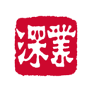 深业物业 v5.3.3 安卓版