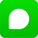 西米浏览器下载-西米浏览器（直装各大视频破解会员）V1.0 安卓直装版下载