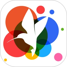 360小鸟壁纸 v3.6.0.1095 绿色版