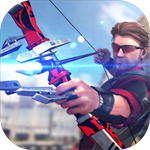 弓箭刺客 v1.1 安卓版