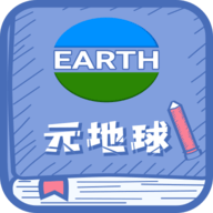 卡片日记 v1.0 安卓版