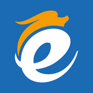 易龙车险 v1.0.8 安卓版