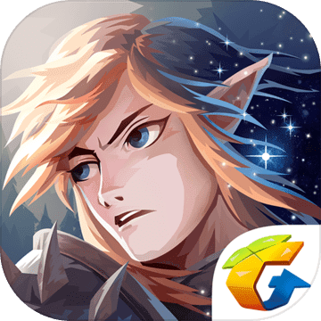 无尽远征安卓版