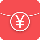 天天领礼包 v2.86 安卓版（帮助手游玩家免费领取礼包）