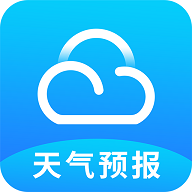 美好天气 v8.0.2.2 安卓版