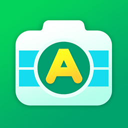 拍照翻译宝去广告版 安卓版