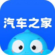 养车之家App v5.6.1 安卓版