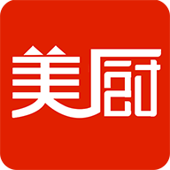 美厨食谱 v3.0.3 安卓版