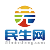 芜湖民生网 v3.1.0 安卓版