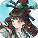 凡人伏魔录最新版