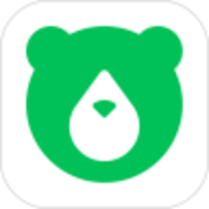 小熊油耗app v1.6.18 安卓版