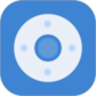 小米万能遥控修改版 安卓版