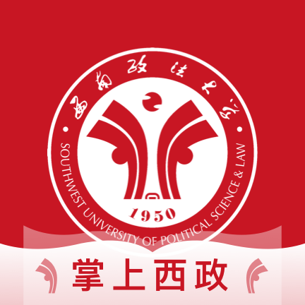 掌上西吉 v1.38.160919 安卓版