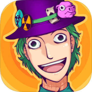 大家饿餐厅We Happy Restaurant V2.4.22 安卓修改版