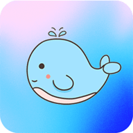 小鱼壁纸app v1.0.0 苹果版