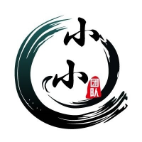 名片赞领取工具(多接口)绿色版