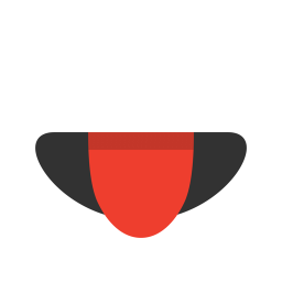 spot你的密友圈 v3.3.0 安卓版