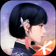 黑色沙漠 小白一键单机版