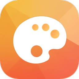 主题商店 v1.51 安卓版