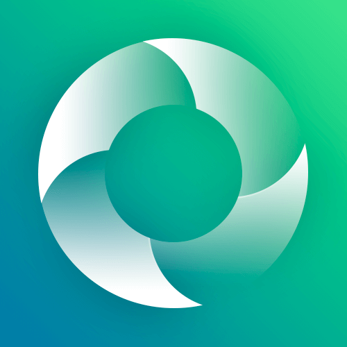 超速浏览器 v1.0 安卓版