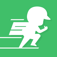 智铺子配送员 v1.0.1 安卓版