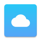 度盘下载工具PanDownload v2.1.0 最新版