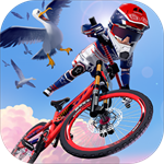 速降大师 v1.0 苹果版