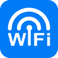 万能WIFI钥匙最新版 v9.4.4 安卓版