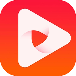 vagaa哇嘎（资源共享下载神器）v2.6.7.6 官方最新版