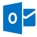 Outlook邮箱 v3.0.0 安卓版