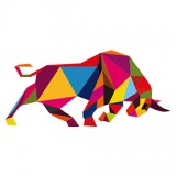 尚德机构ios版 v5.3.3.3 苹果版