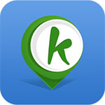 可可英语破解版下载-可可英语（手机英语学习软件）v4.1.3 安卓去广告破解版下载