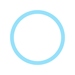 水柚相机 v1.7.0 苹果版