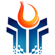 峰峰信息港 v3.0.3 安卓版