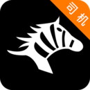 斑马快跑安卓版