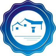 苏州微城管 v1.3.3 安卓版