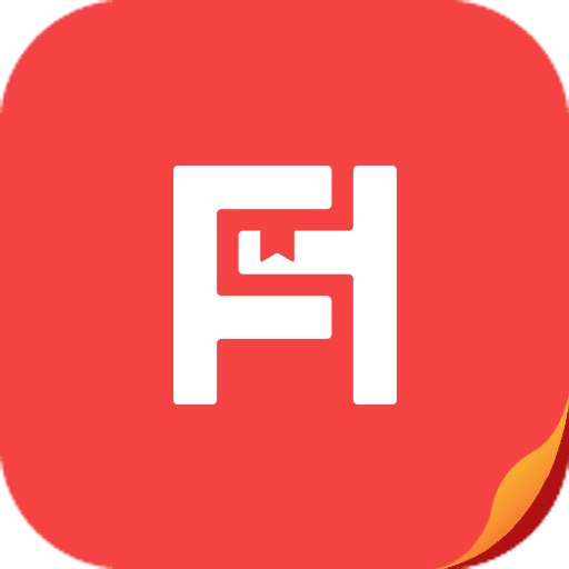 翻阅小说 v2.20.12 苹果版