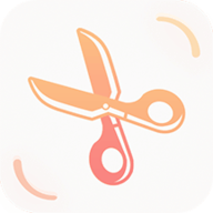 趣看截屏助手 v1.1.1.0214 官方最新版