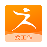 嘉兴人才网手机版 v1.0.1 安卓版