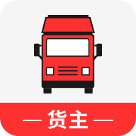 速配货 v2.0.1 安卓版